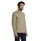 T-shirt uomo MONARCH 150 g/m² con stampa del tuo logo - SOL'S - Anteprima 19