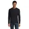 T-shirt uomo MONARCH 150 g/m² con stampa del tuo logo - SOL'S - Anteprima 20