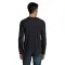 T-shirt uomo MONARCH 150 g/m² con stampa del tuo logo - SOL'S - Anteprima 21