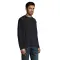 T-shirt uomo MONARCH 150 g/m² con stampa del tuo logo - SOL'S - Anteprima 22