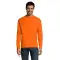 T-shirt uomo MONARCH 150 g/m² con stampa del tuo logo - SOL'S - Anteprima 23