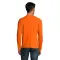 T-shirt uomo MONARCH 150 g/m² con stampa del tuo logo - SOL'S - Anteprima 24