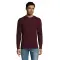 T-shirt uomo MONARCH 150 g/m² con stampa del tuo logo - SOL'S - Anteprima 26