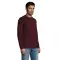 T-shirt uomo MONARCH 150 g/m² con stampa del tuo logo - SOL'S - Anteprima 28