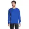 T-shirt uomo MONARCH 150 g/m² con stampa del tuo logo - SOL'S - Anteprima 38