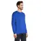 T-shirt uomo MONARCH 150 g/m² con stampa del tuo logo - SOL'S - Anteprima 39