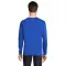 T-shirt uomo MONARCH 150 g/m² con stampa del tuo logo - SOL'S - Anteprima 40