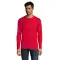 T-shirt uomo MONARCH 150 g/m² con stampa del tuo logo - SOL'S - Anteprima 29