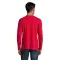 T-shirt uomo MONARCH 150 g/m² con stampa del tuo logo - SOL'S - Anteprima 30
