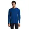 T-shirt uomo MONARCH 150 g/m² con stampa del tuo logo - SOL'S - Anteprima 32
