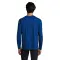 T-shirt uomo MONARCH 150 g/m² con stampa del tuo logo - SOL'S - Anteprima 33