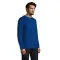 T-shirt uomo MONARCH 150 g/m² con stampa del tuo logo - SOL'S - Anteprima 34