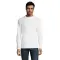 T-shirt uomo MONARCH 150 g/m² con stampa del tuo logo - SOL'S - Anteprima 35