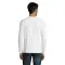 T-shirt uomo MONARCH 150 g/m² con stampa del tuo logo - SOL'S - Anteprima 36