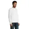 T-shirt uomo MONARCH 150 g/m² con stampa del tuo logo - SOL'S - Anteprima 37