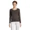T-shirt donna MAJESTIC 150 g/m² con stampa del tuo logo - SOL'S - Anteprima 9