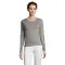 T-shirt donna MAJESTIC 150 g/m² con stampa del tuo logo - SOL'S - Anteprima 12