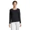 T-shirt donna MAJESTIC 150 g/m² con stampa del tuo logo - SOL'S - Anteprima 8