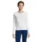 T-shirt donna MAJESTIC 150 g/m² con stampa del tuo logo - SOL'S - Anteprima 11