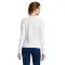 T-shirt donna MAJESTIC 150 g/m² con stampa del tuo logo - SOL'S - Anteprima 12