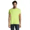 T-shirt uomo IMPERIAL 190 g/m² personalizzabile - SOL'S - Anteprima 2