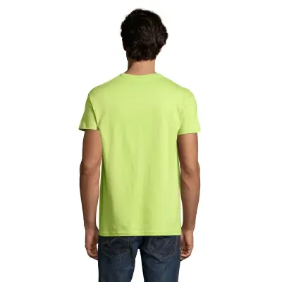 T-shirt uomo IMPERIAL 190 g/m² personalizzabile - SOL'S - Immagine 3