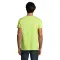 T-shirt uomo IMPERIAL 190 g/m² personalizzabile - SOL'S - Anteprima 3