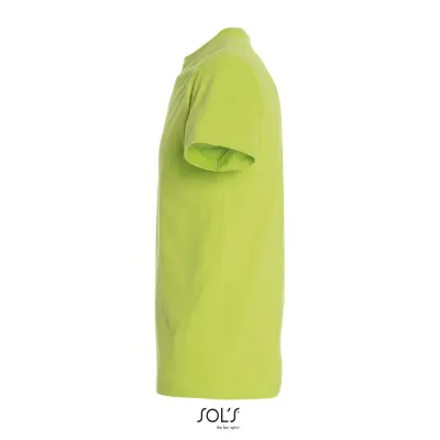 T-shirt uomo IMPERIAL 190 g/m² personalizzabile - SOL'S - Immagine 4