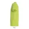 T-shirt uomo IMPERIAL 190 g/m² personalizzabile - SOL'S - Anteprima 4