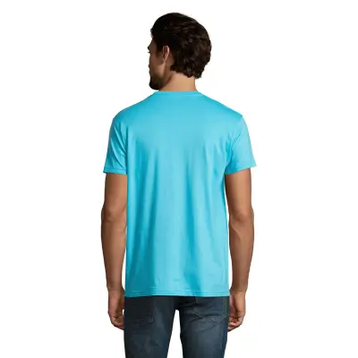 T-shirt uomo IMPERIAL 190 g/m² personalizzabile - SOL'S - Immagine 6