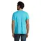 T-shirt uomo IMPERIAL 190 g/m² personalizzabile - SOL'S - Anteprima 6