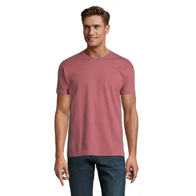 T-shirt uomo IMPERIAL 190 g/m² personalizzabile - SOL'S - Immagine 8