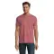 T-shirt uomo IMPERIAL 190 g/m² personalizzabile - SOL'S - Anteprima 8