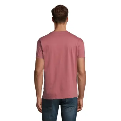 T-shirt uomo IMPERIAL 190 g/m² personalizzabile - SOL'S - Immagine 9