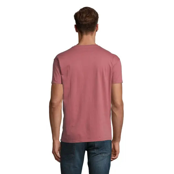 T-shirt uomo IMPERIAL 190 g/m² personalizzabile - SOL'S - Immagine 9