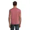 T-shirt uomo IMPERIAL 190 g/m² personalizzabile - SOL'S - Anteprima 9