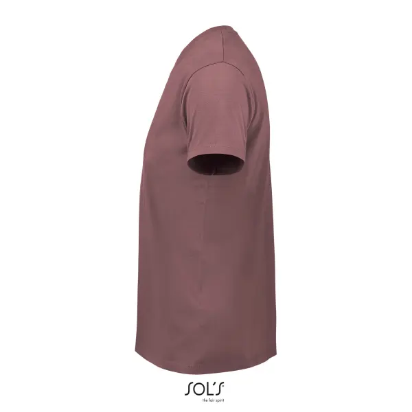 T-shirt uomo IMPERIAL 190 g/m² personalizzabile - SOL'S - Immagine 10