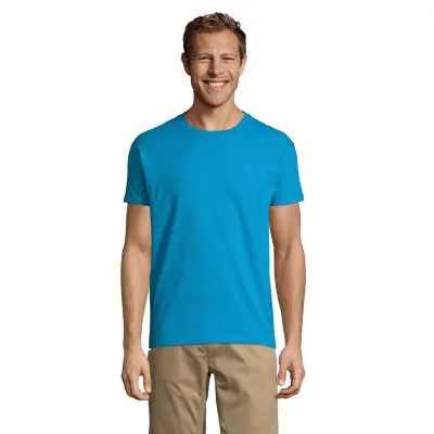 T-shirt uomo IMPERIAL 190 g/m² personalizzabile - SOL'S - Immagine 11