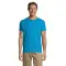 T-shirt uomo IMPERIAL 190 g/m² personalizzabile - SOL'S - Anteprima 11