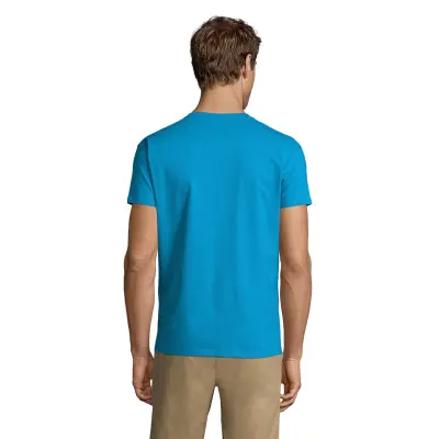 T-shirt uomo IMPERIAL 190 g/m² personalizzabile - SOL'S - Immagine 12