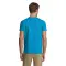T-shirt uomo IMPERIAL 190 g/m² personalizzabile - SOL'S - Anteprima 12