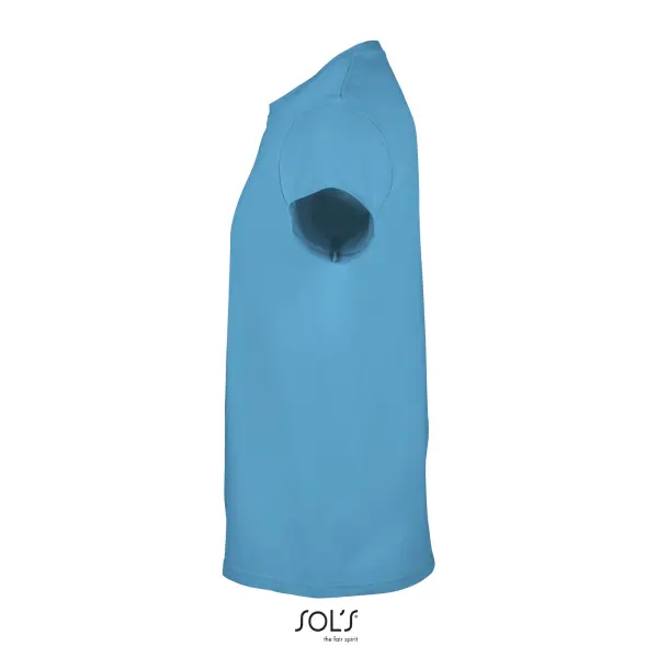 T-shirt uomo IMPERIAL 190 g/m² personalizzabile - SOL'S - Immagine 13