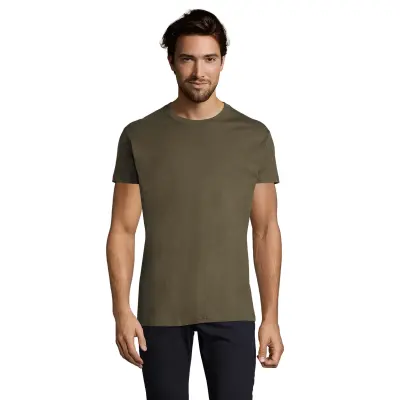 T-shirt uomo IMPERIAL 190 g/m² personalizzabile - SOL'S - Immagine 14