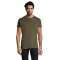 T-shirt uomo IMPERIAL 190 g/m² personalizzabile - SOL'S - Anteprima 14