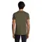 T-shirt uomo IMPERIAL 190 g/m² personalizzabile - SOL'S - Anteprima 15