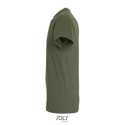 T-shirt uomo IMPERIAL 190 g/m² personalizzabile - SOL'S - Immagine 16