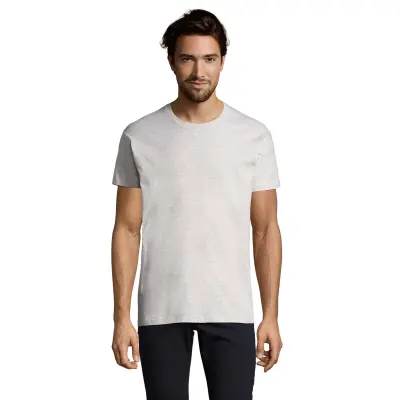 T-shirt uomo IMPERIAL 190 g/m² personalizzabile - SOL'S - Immagine 17