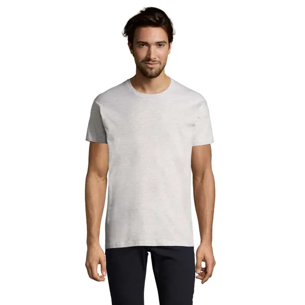 T-shirt uomo IMPERIAL 190 g/m² personalizzabile - SOL'S - Immagine 17