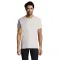 T-shirt uomo IMPERIAL 190 g/m² personalizzabile - SOL'S - Anteprima 17