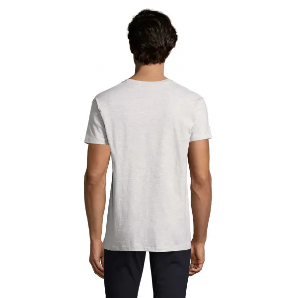 T-shirt uomo IMPERIAL 190 g/m² personalizzabile - SOL'S - Immagine 18